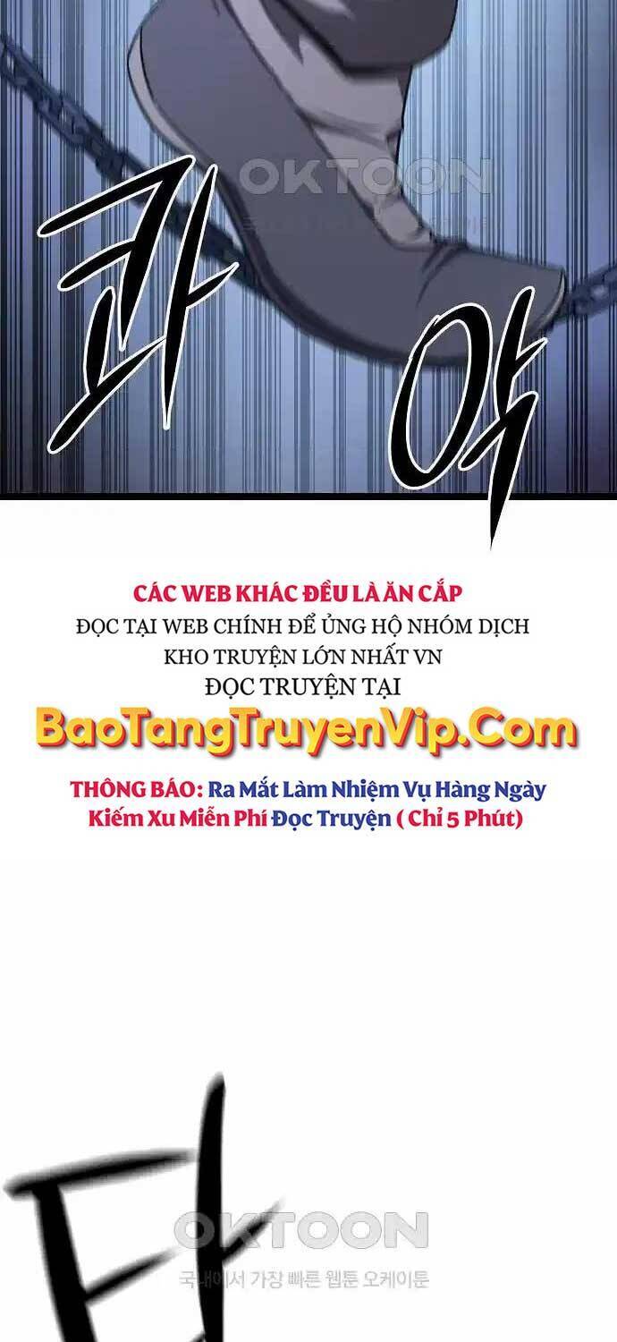 Thông Bách - Chapter 17 - Page 111