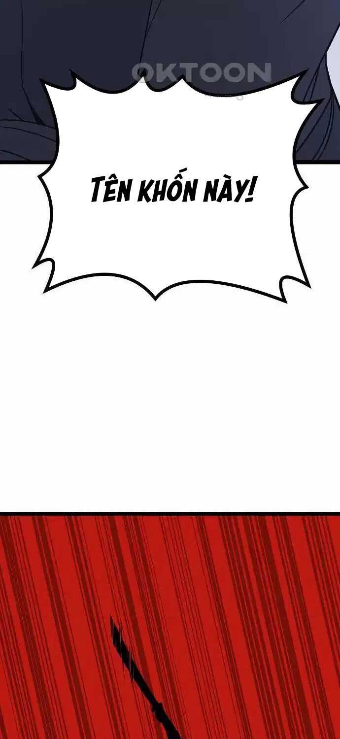 Thông Bách - Chapter 17 - Page 113