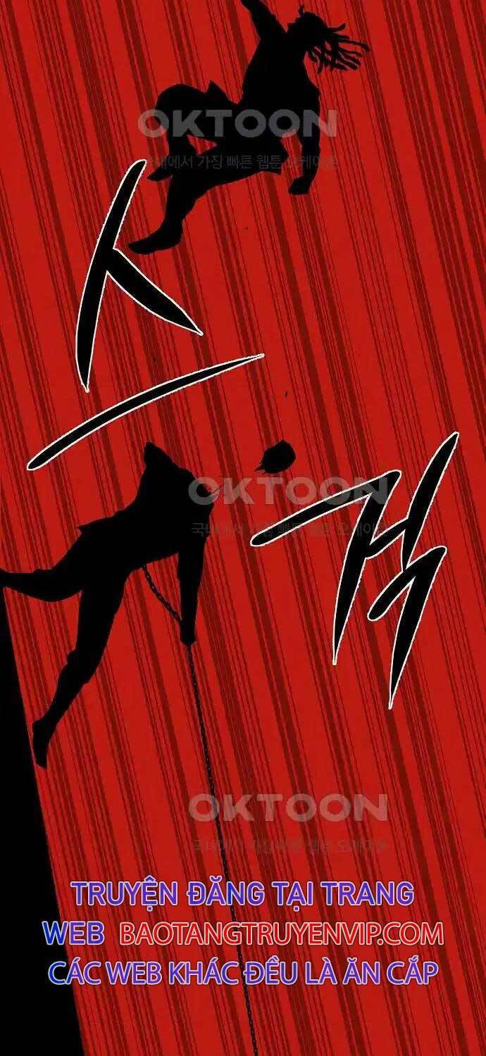 Thông Bách - Chapter 17 - Page 114