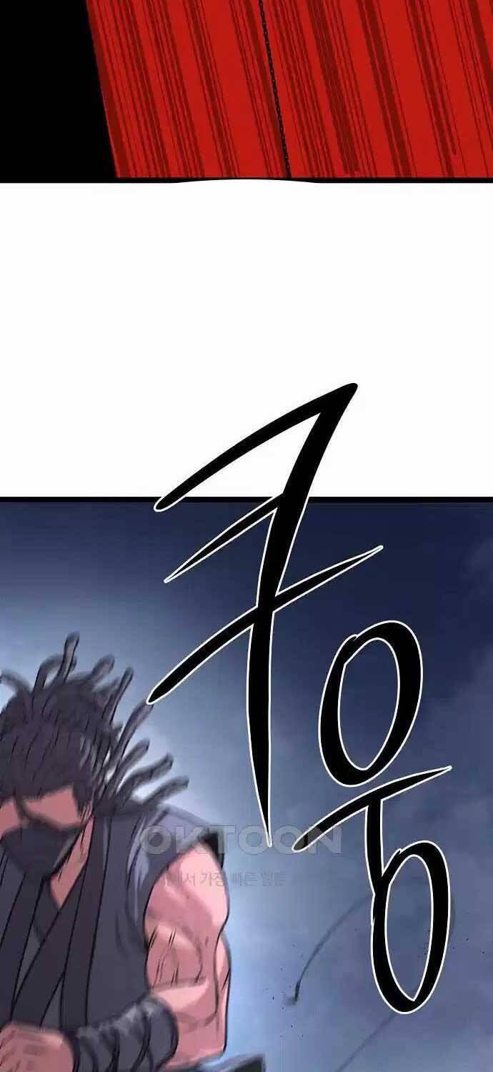 Thông Bách - Chapter 17 - Page 115