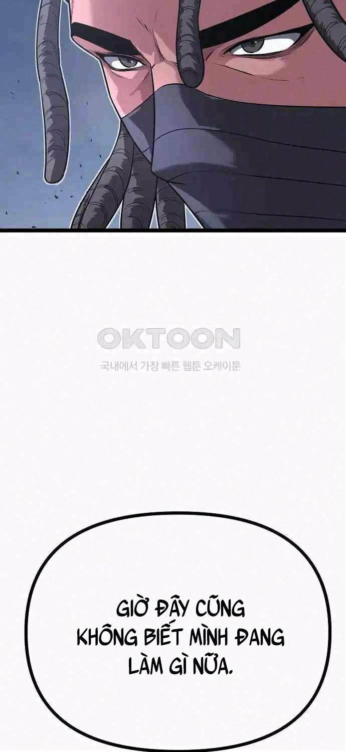 Thông Bách - Chapter 17 - Page 117