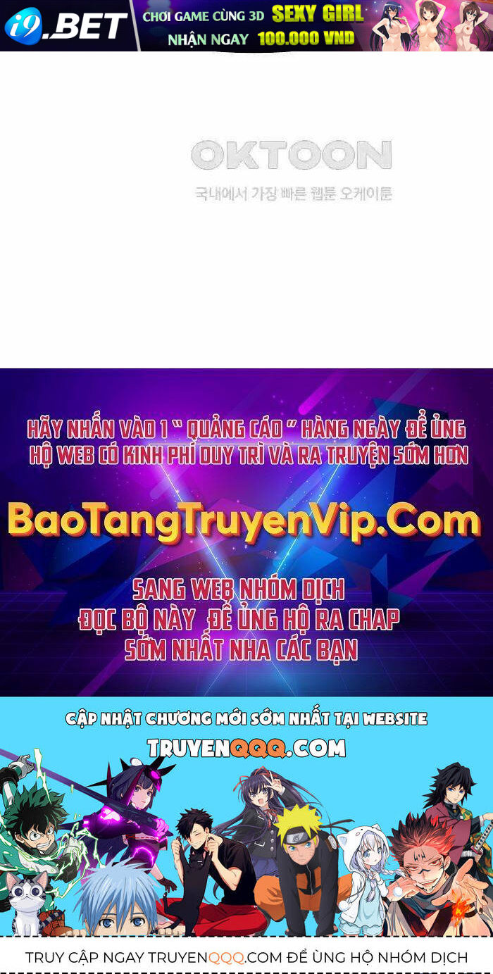 Thông Bách - Chapter 17 - Page 118