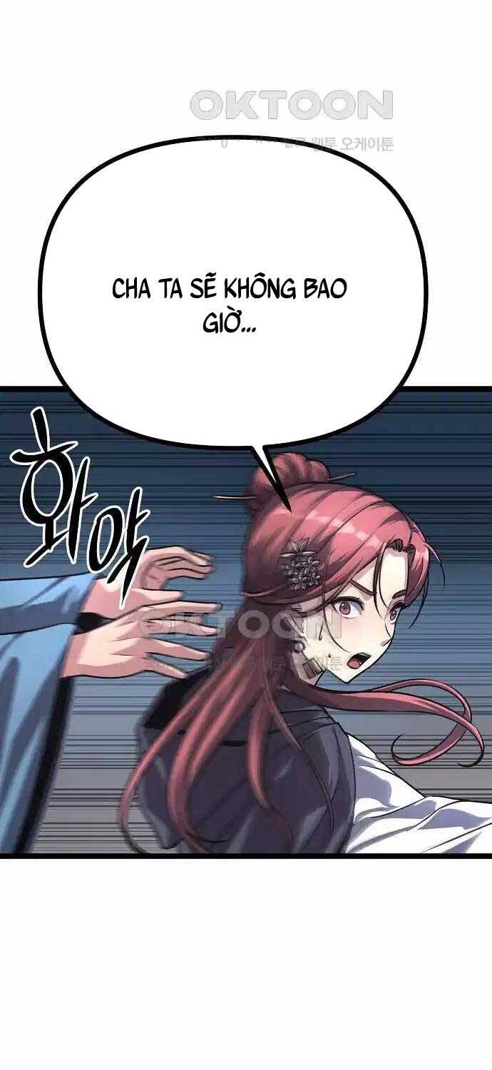 Thông Bách - Chapter 17 - Page 12