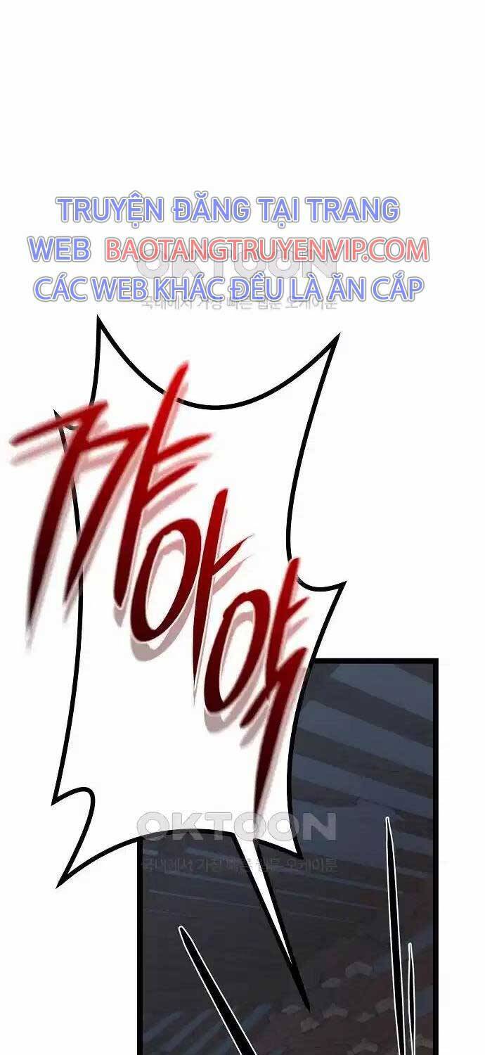 Thông Bách - Chapter 17 - Page 14