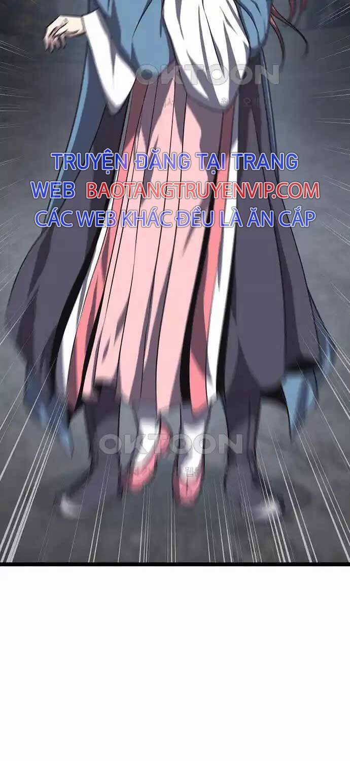 Thông Bách - Chapter 17 - Page 17