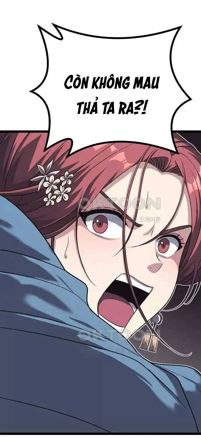 Thông Bách - Chapter 17 - Page 18