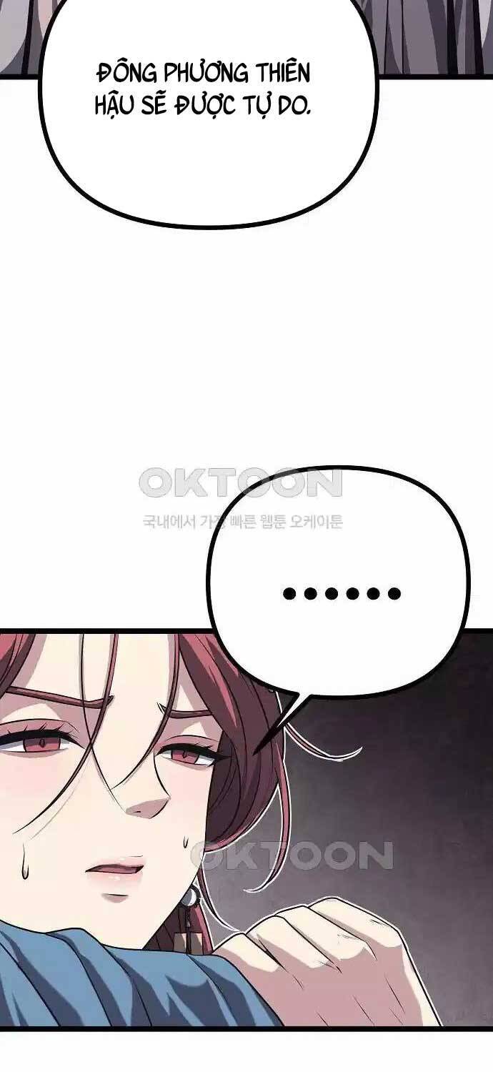 Thông Bách - Chapter 17 - Page 21