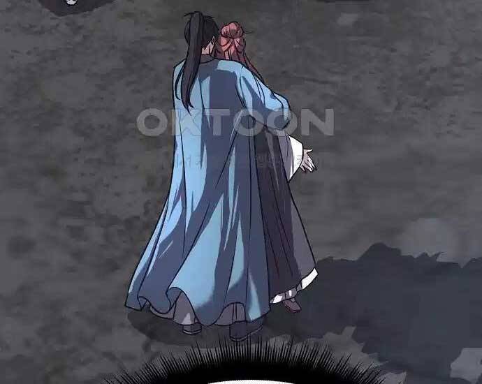 Thông Bách - Chapter 17 - Page 23