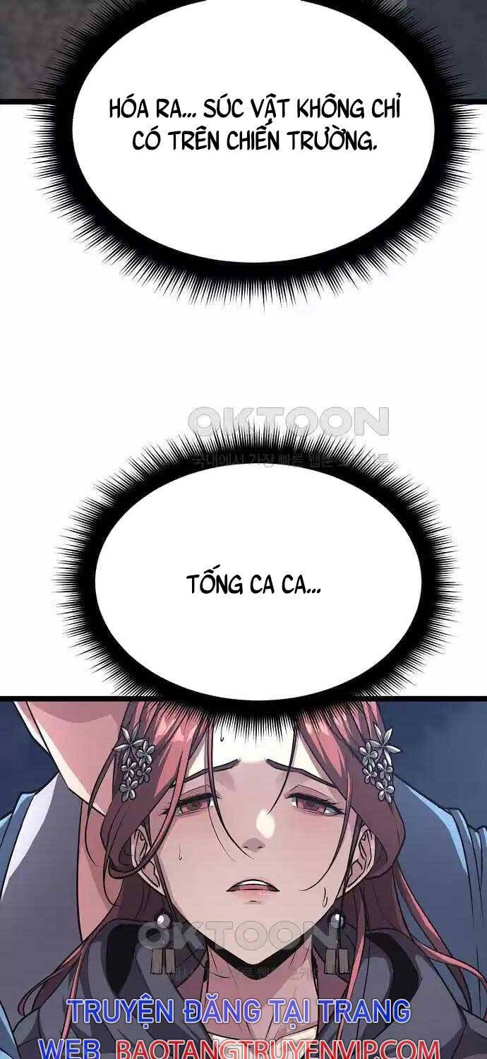 Thông Bách - Chapter 17 - Page 24