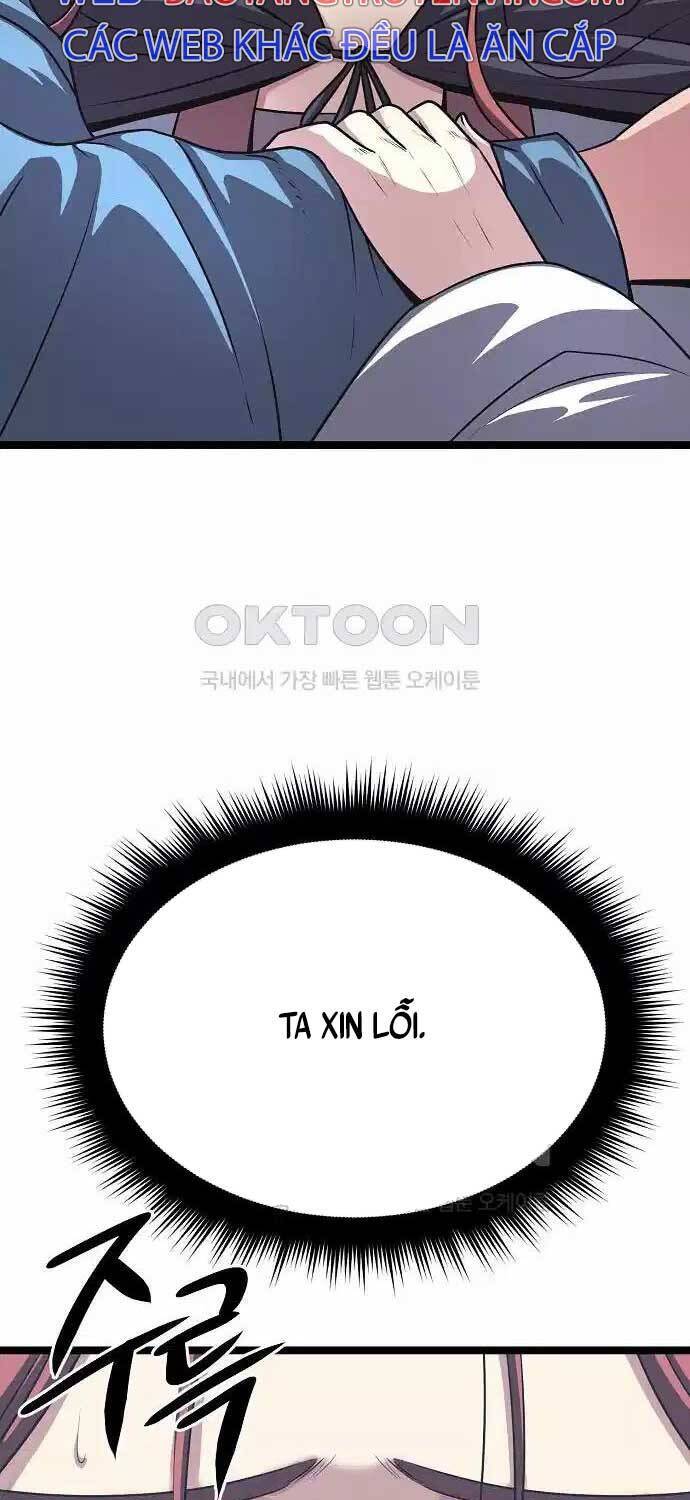 Thông Bách - Chapter 17 - Page 25