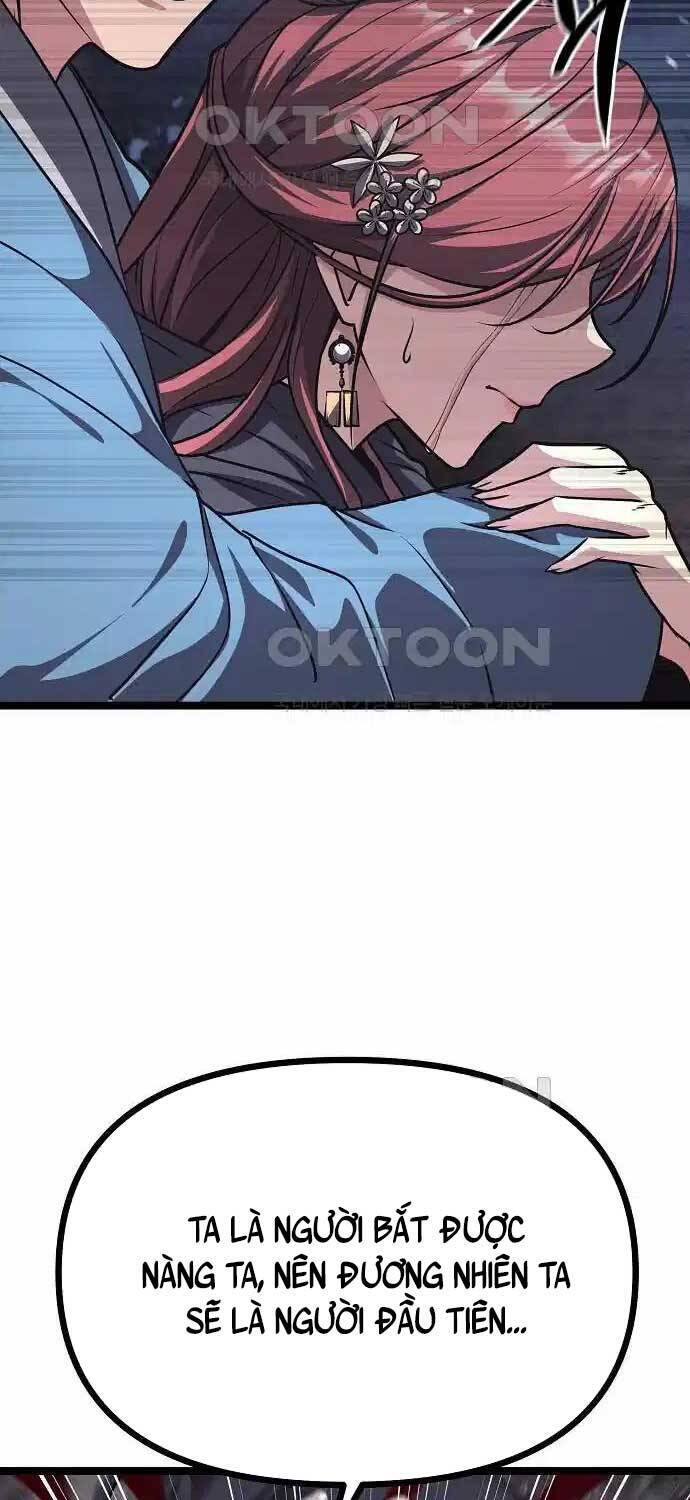 Thông Bách - Chapter 17 - Page 27