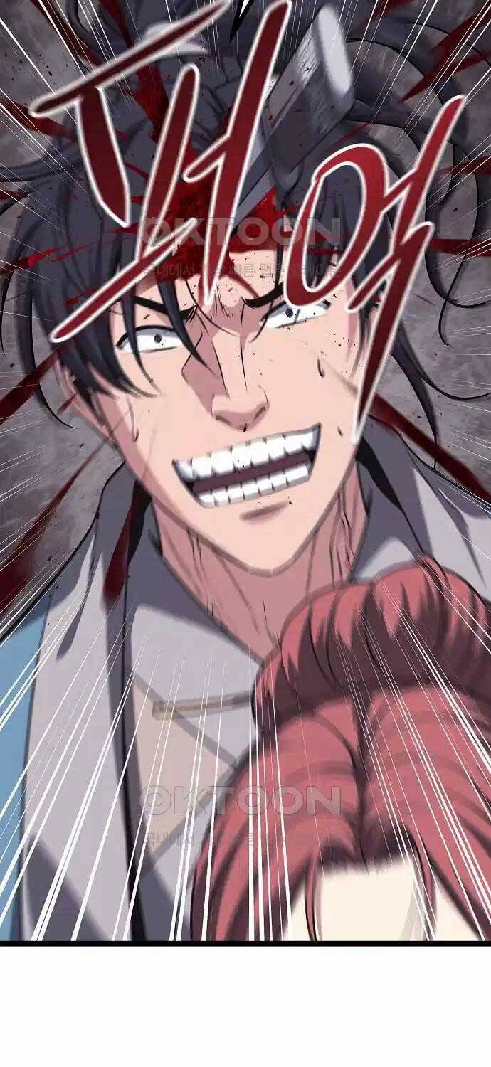 Thông Bách - Chapter 17 - Page 28