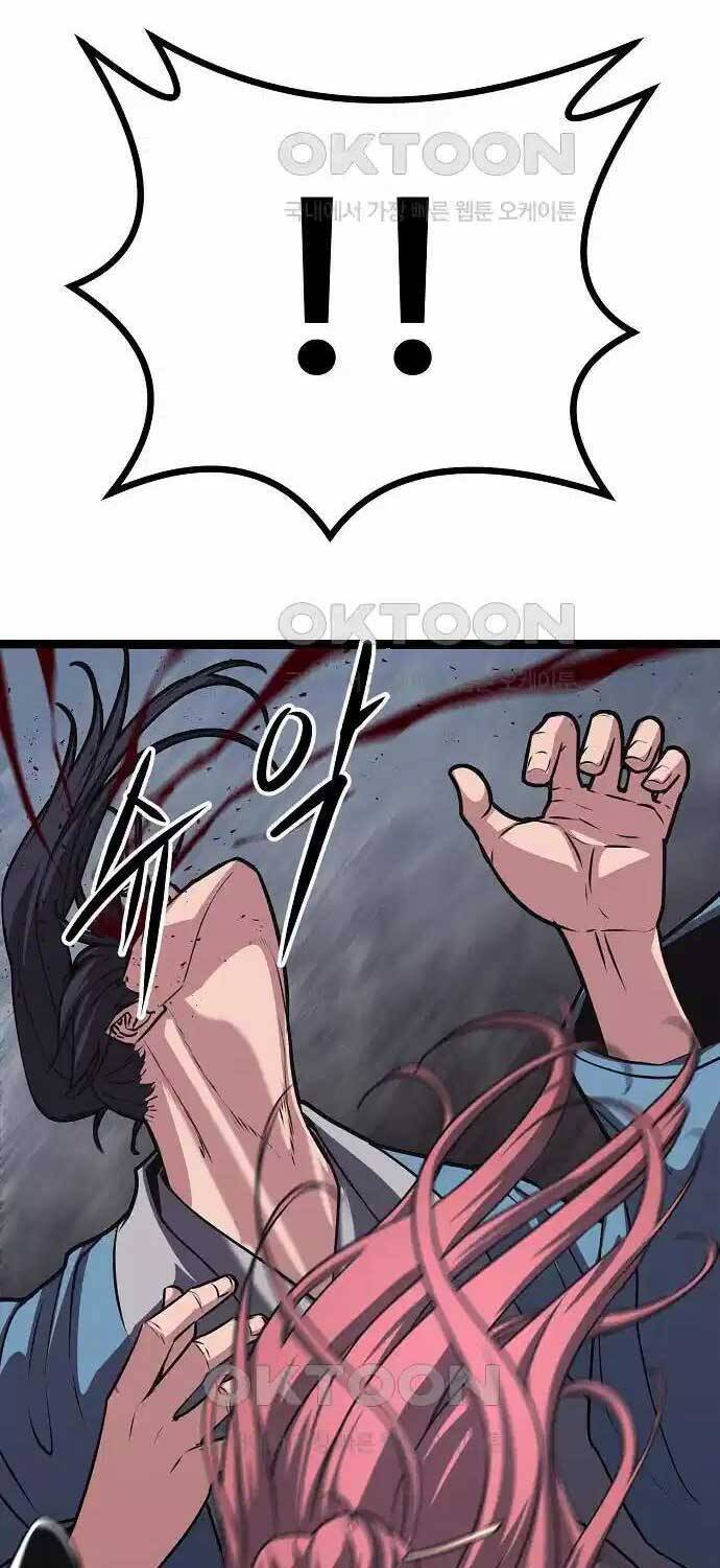 Thông Bách - Chapter 17 - Page 29