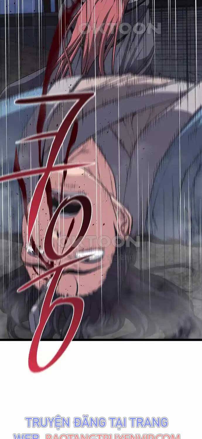 Thông Bách - Chapter 17 - Page 31