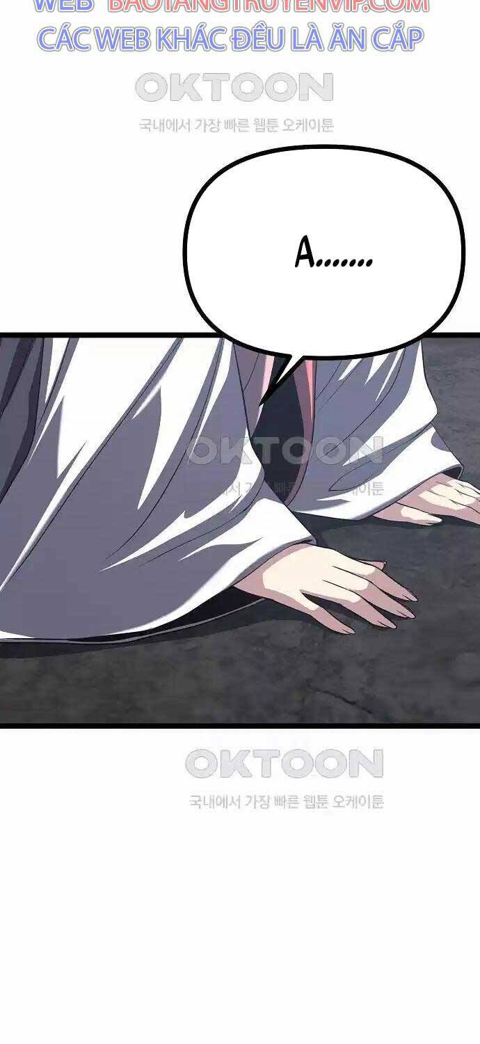 Thông Bách - Chapter 17 - Page 32