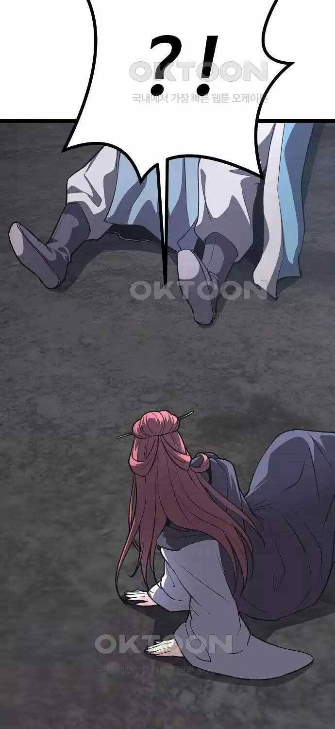 Thông Bách - Chapter 17 - Page 34