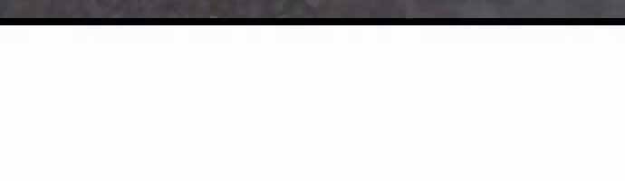 Thông Bách - Chapter 17 - Page 35