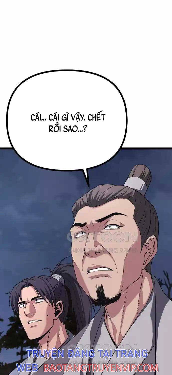 Thông Bách - Chapter 17 - Page 36