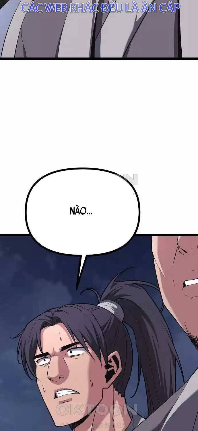 Thông Bách - Chapter 17 - Page 37