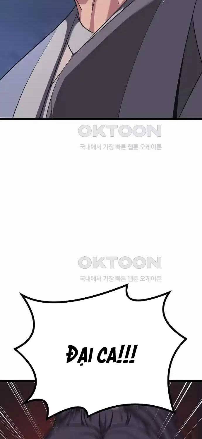 Thông Bách - Chapter 17 - Page 38