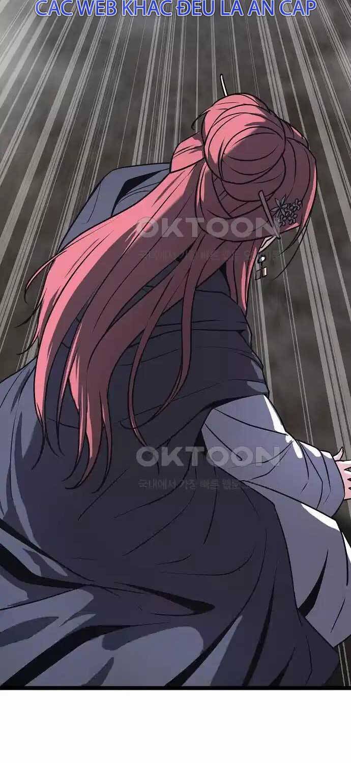 Thông Bách - Chapter 17 - Page 43