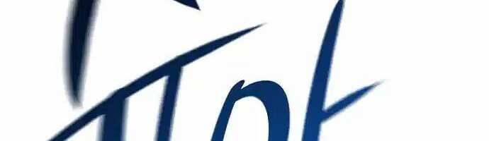 Thông Bách - Chapter 17 - Page 47