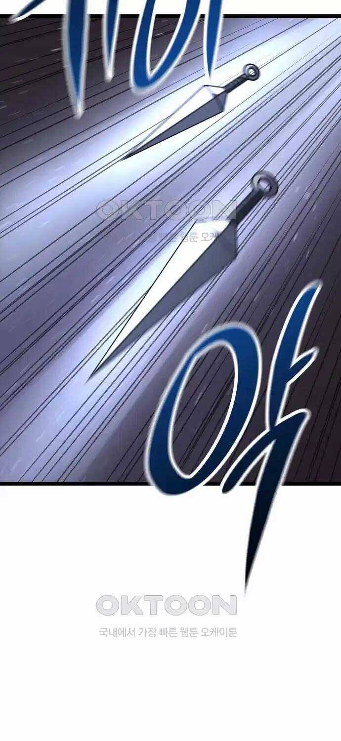 Thông Bách - Chapter 17 - Page 48