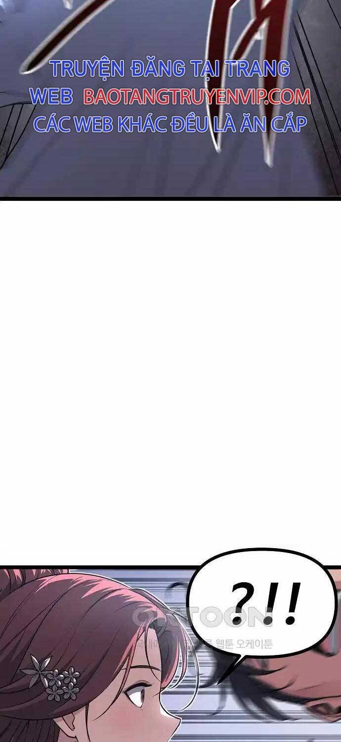 Thông Bách - Chapter 17 - Page 50