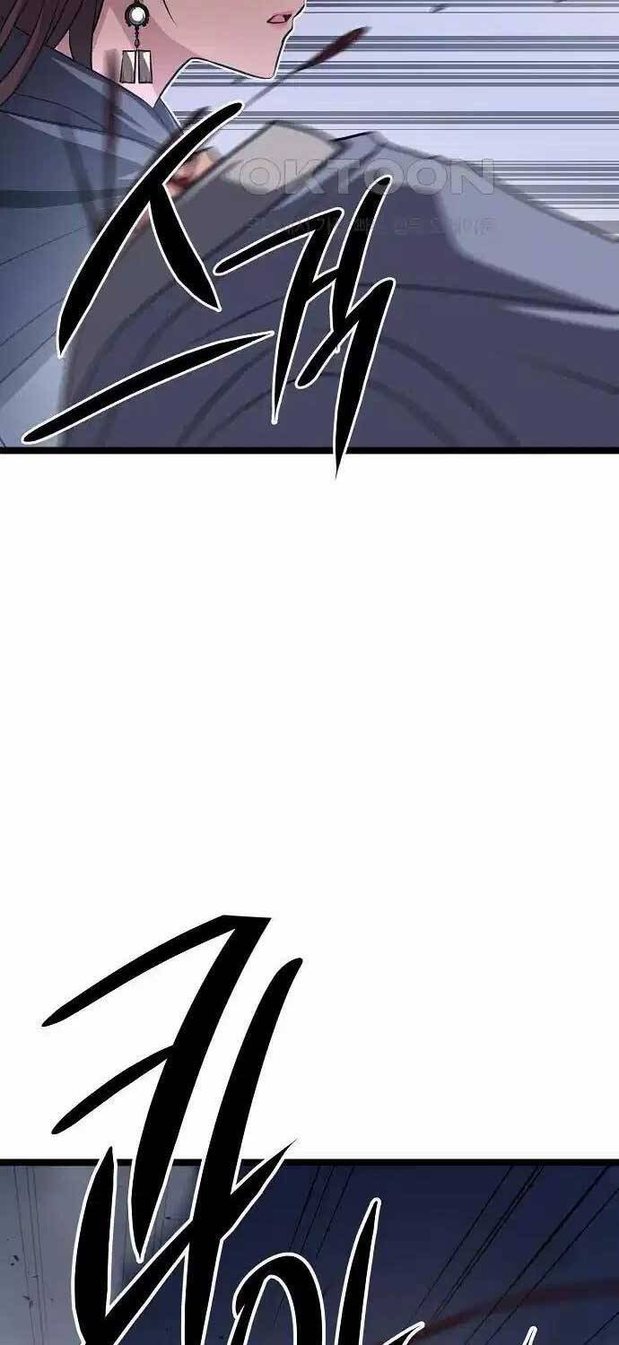 Thông Bách - Chapter 17 - Page 51