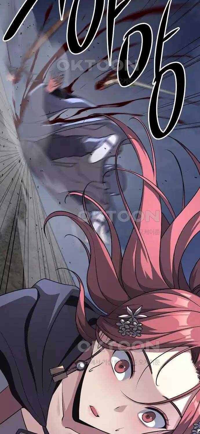 Thông Bách - Chapter 17 - Page 52