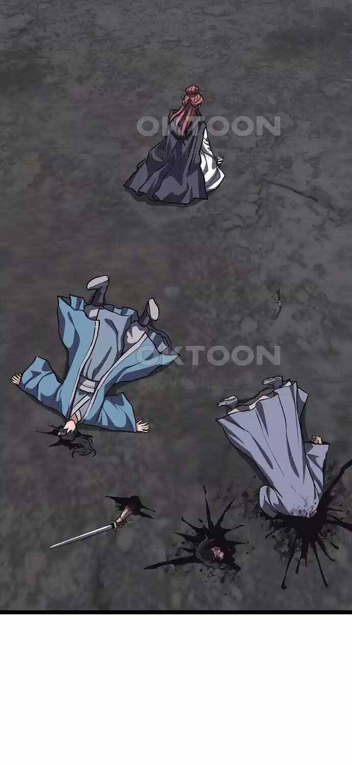 Thông Bách - Chapter 17 - Page 54