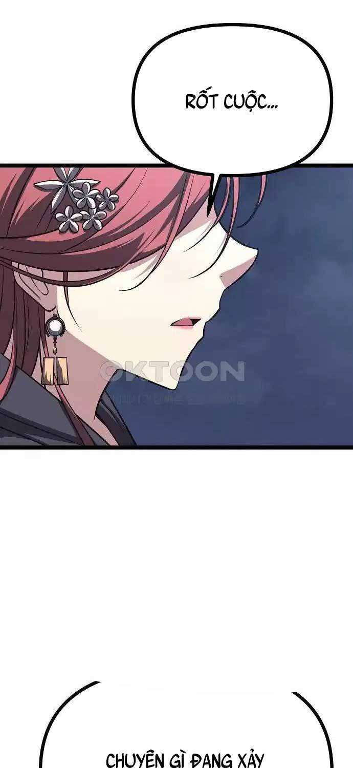 Thông Bách - Chapter 17 - Page 55