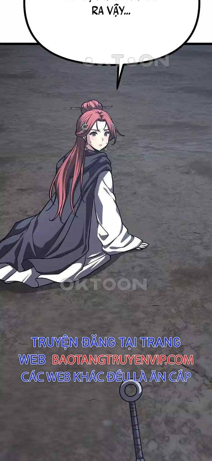 Thông Bách - Chapter 17 - Page 56