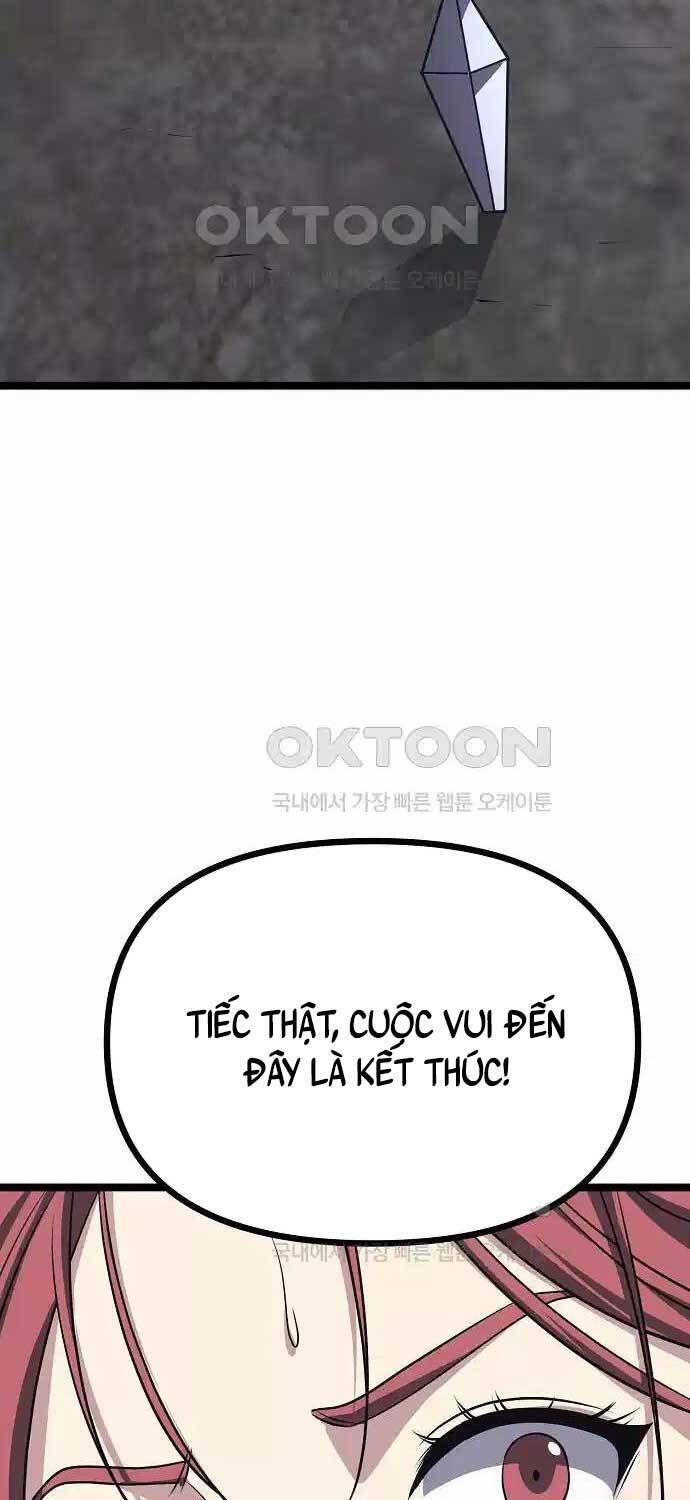 Thông Bách - Chapter 17 - Page 57