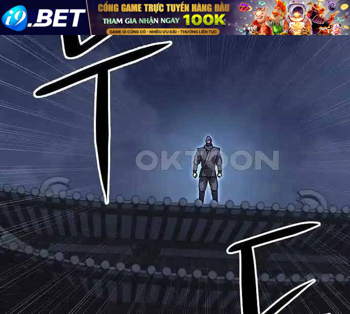 Thông Bách - Chapter 17 - Page 59