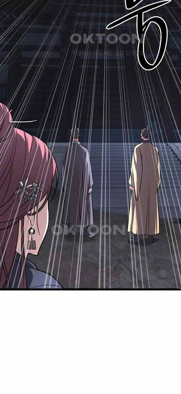 Thông Bách - Chapter 17 - Page 60