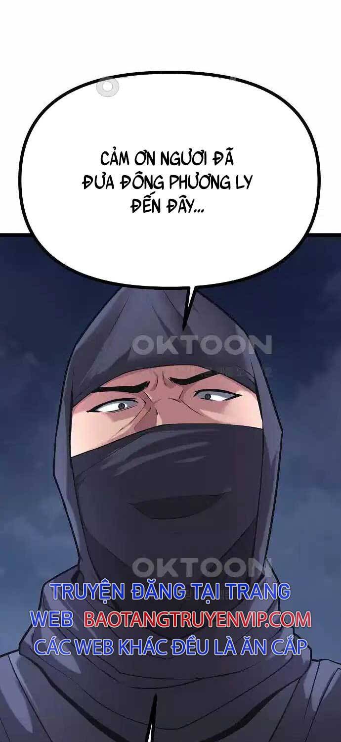 Thông Bách - Chapter 17 - Page 61