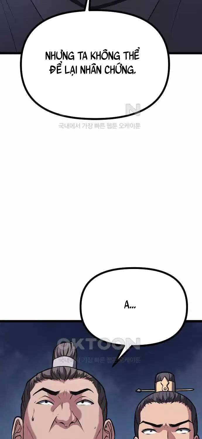 Thông Bách - Chapter 17 - Page 62