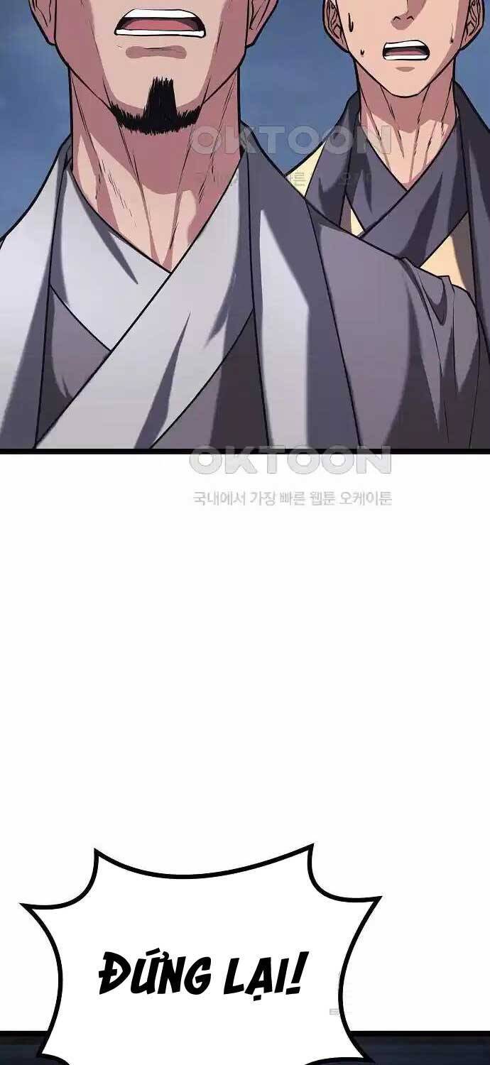 Thông Bách - Chapter 17 - Page 63