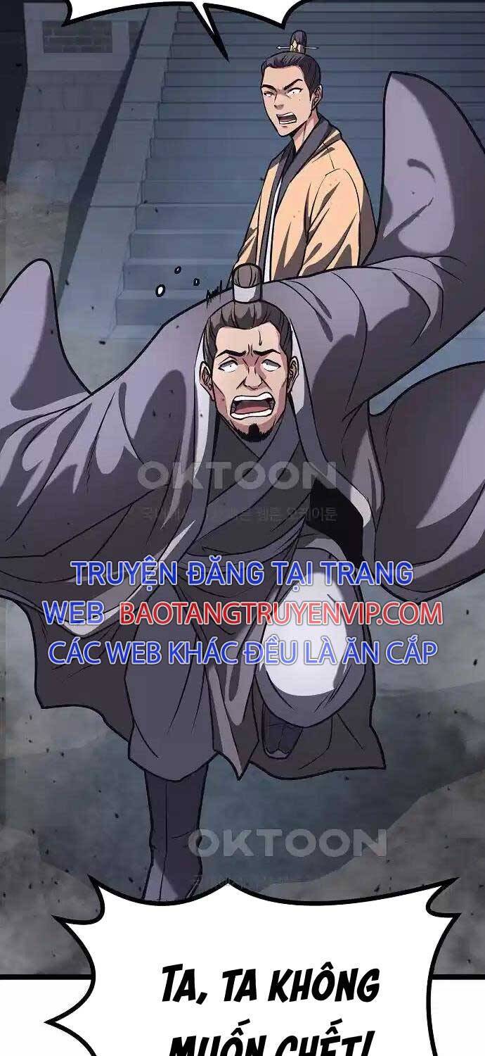 Thông Bách - Chapter 17 - Page 64