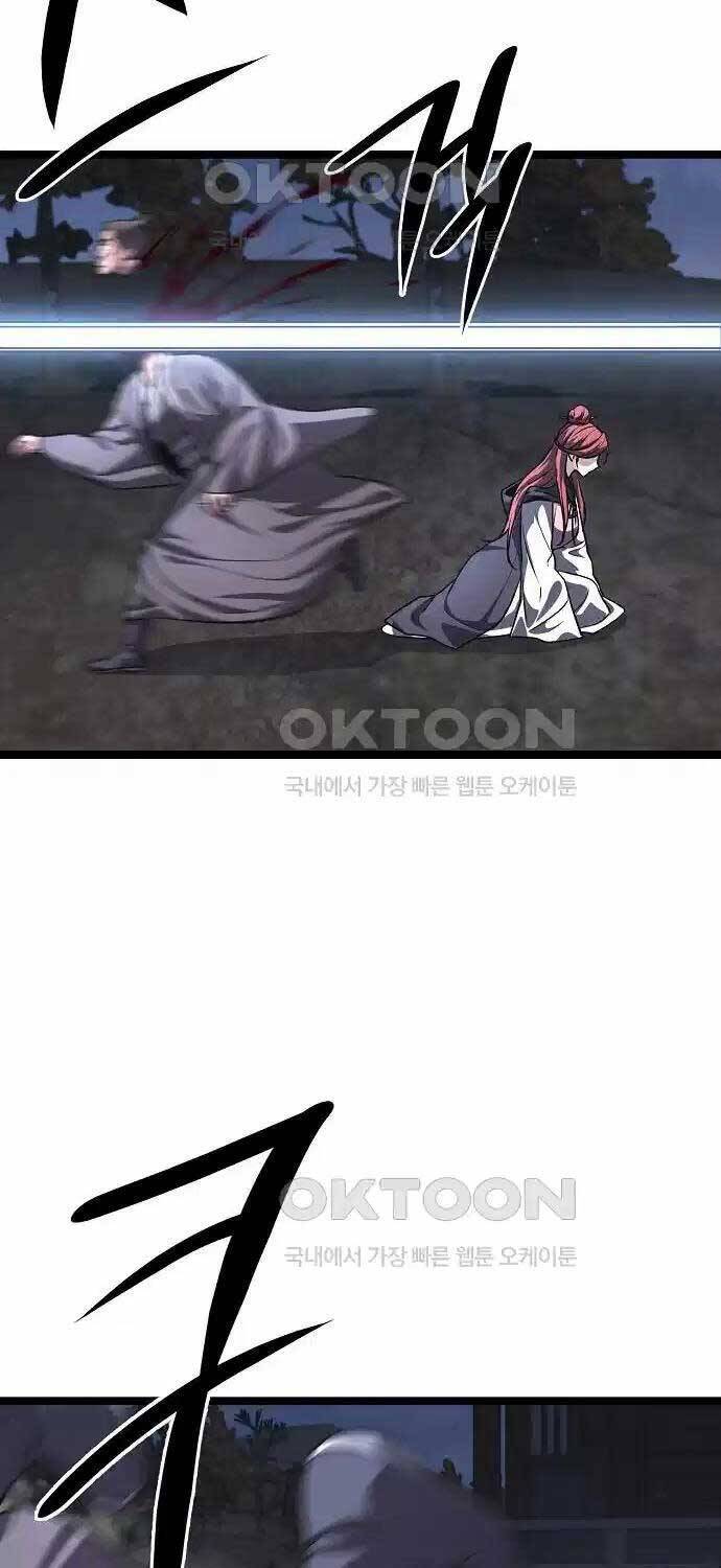 Thông Bách - Chapter 17 - Page 66