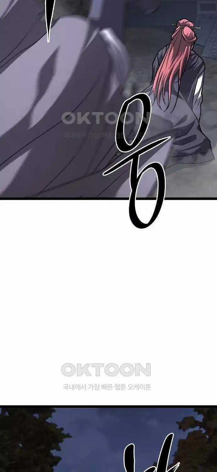 Thông Bách - Chapter 17 - Page 67