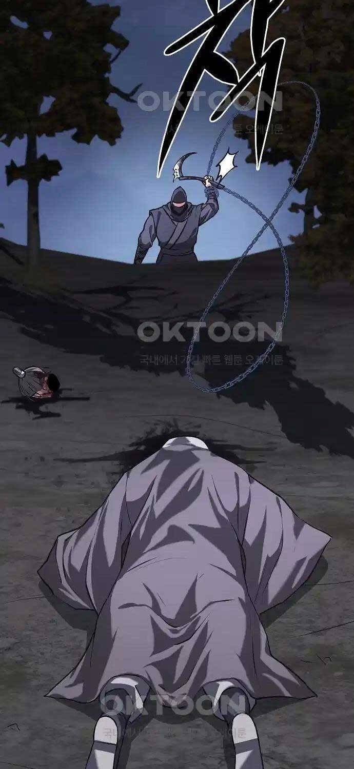 Thông Bách - Chapter 17 - Page 68