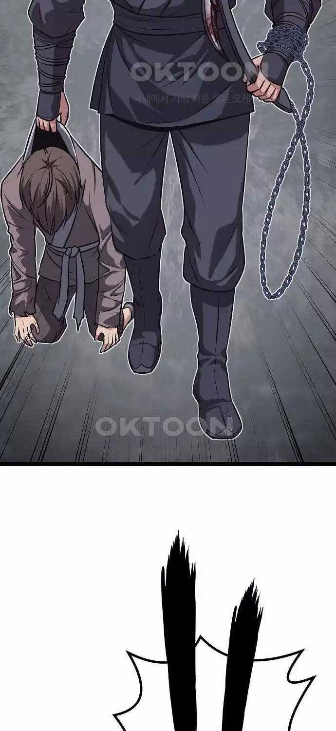 Thông Bách - Chapter 17 - Page 70