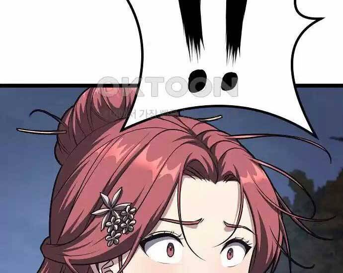 Thông Bách - Chapter 17 - Page 71