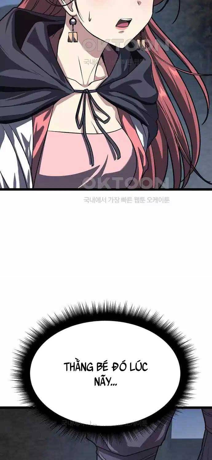 Thông Bách - Chapter 17 - Page 72
