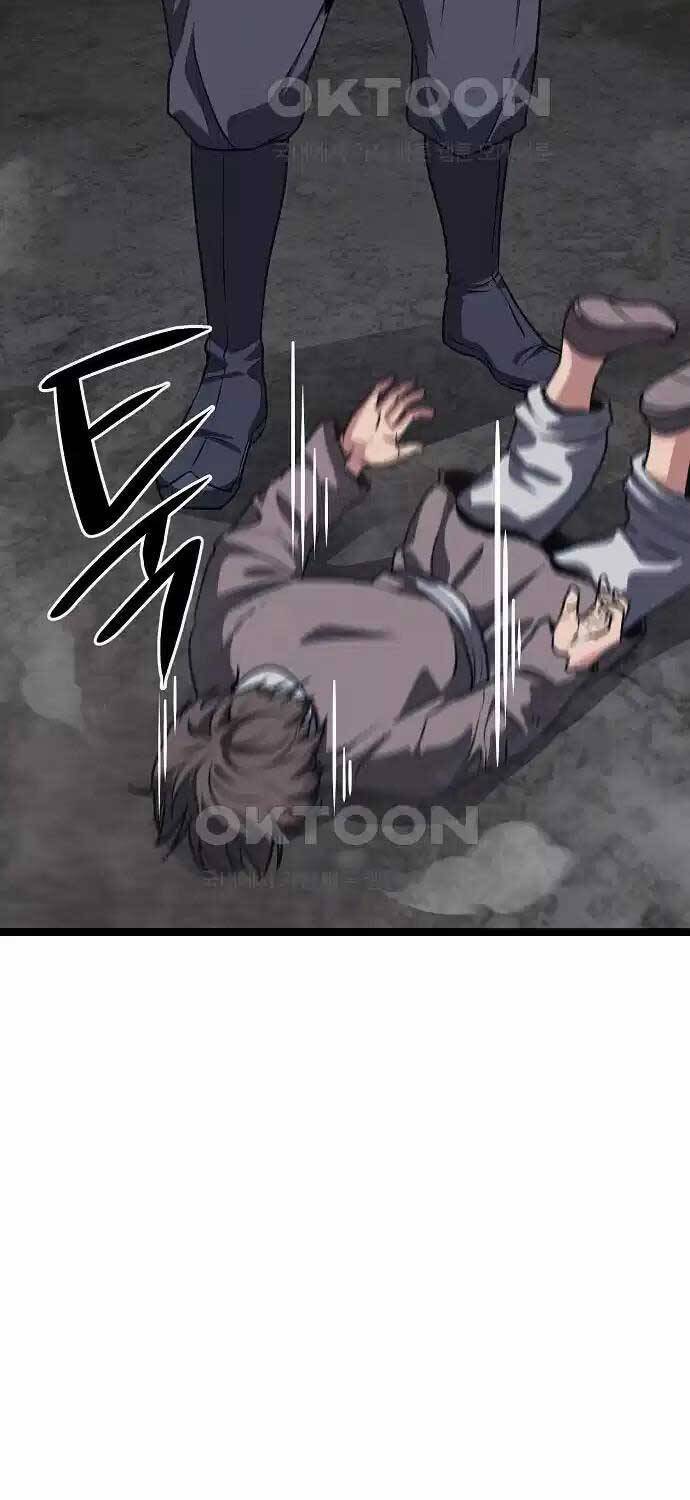 Thông Bách - Chapter 17 - Page 74