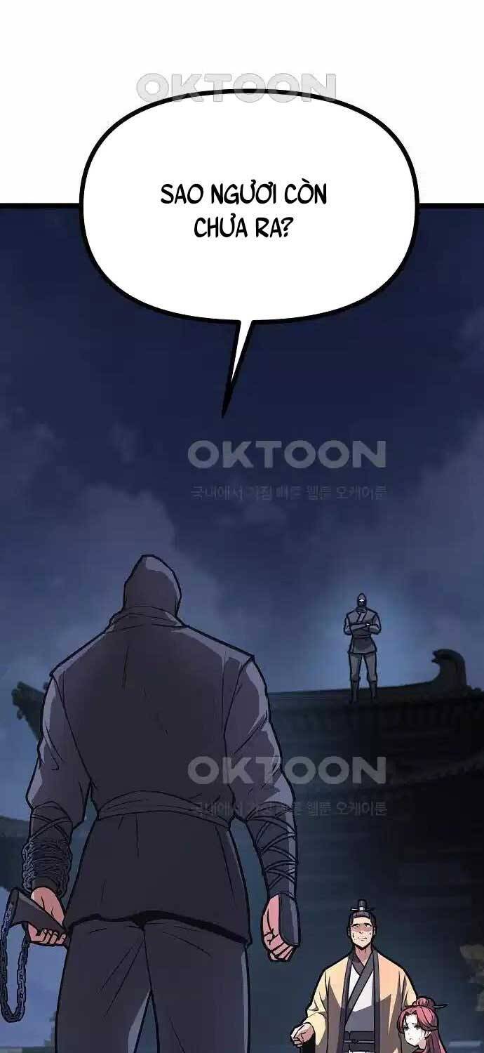 Thông Bách - Chapter 17 - Page 75