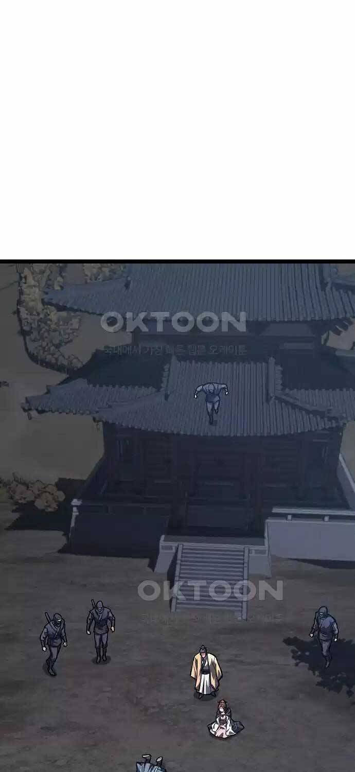 Thông Bách - Chapter 17 - Page 78