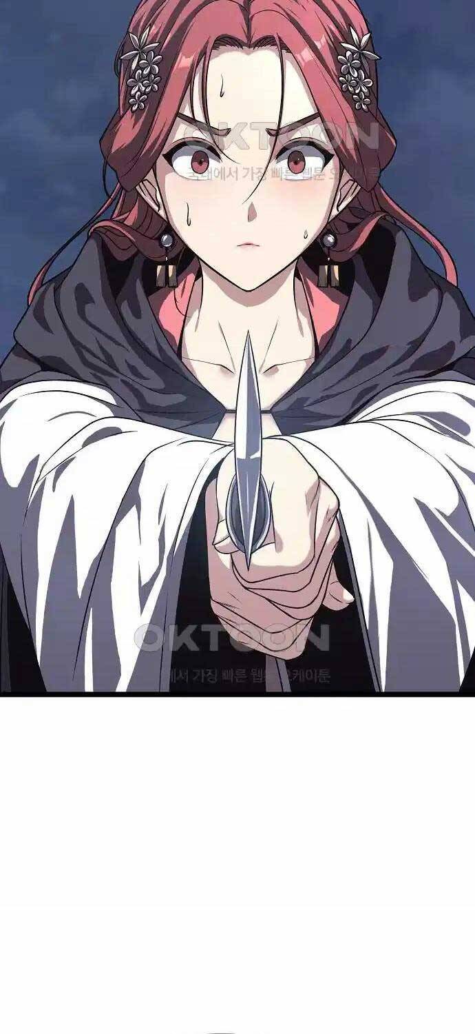 Thông Bách - Chapter 17 - Page 8